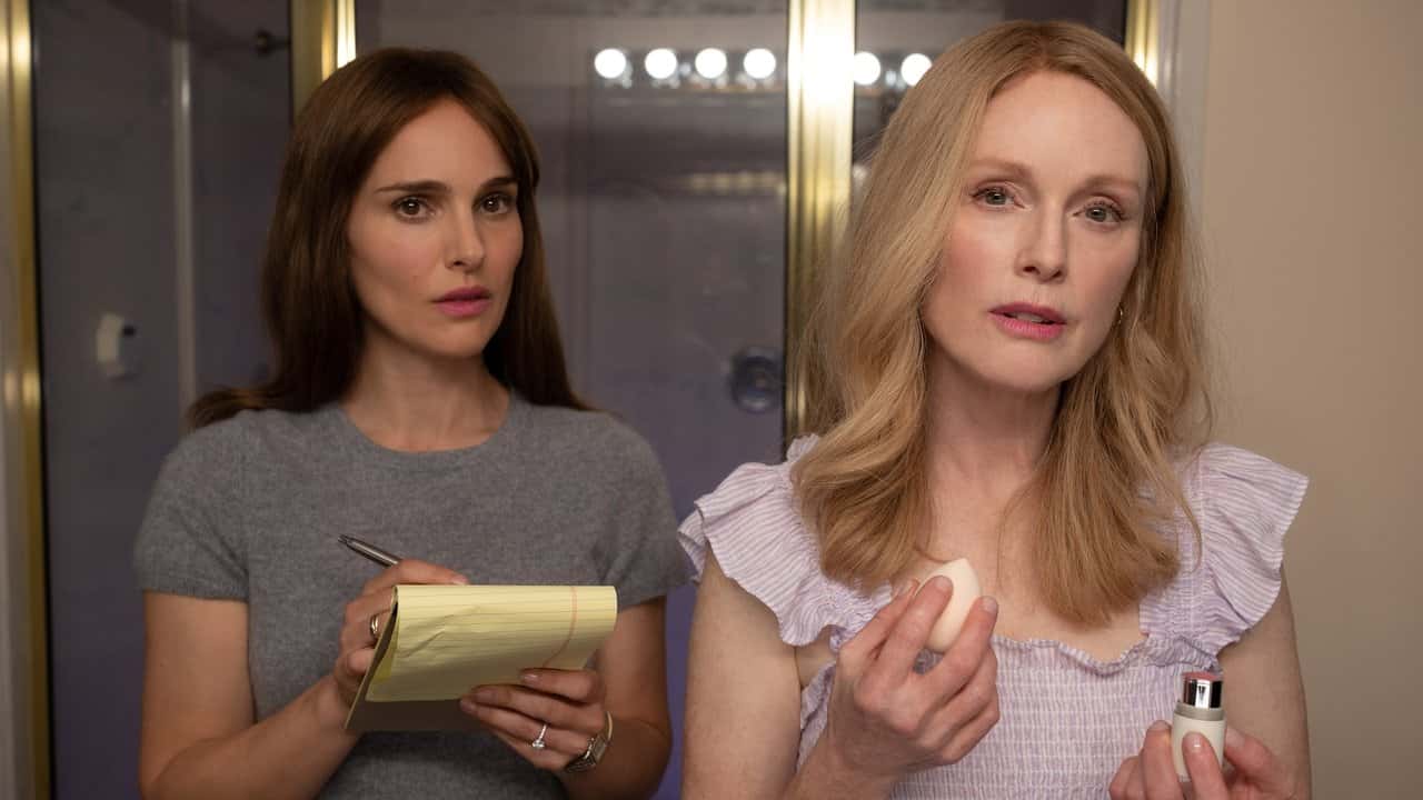 Nonton film May December (2023) subtitle indonesia streaming HD gratis