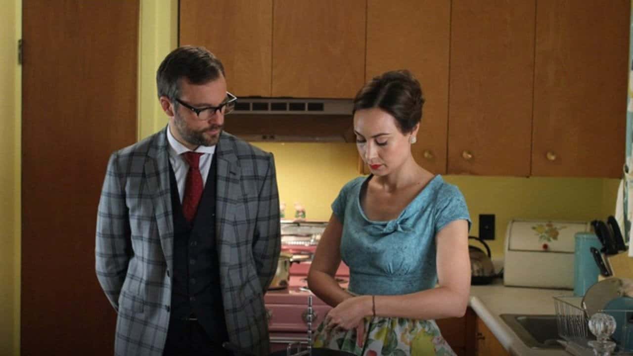 Nonton film Kept Woman (2015) subtitle indonesia streaming HD gratis