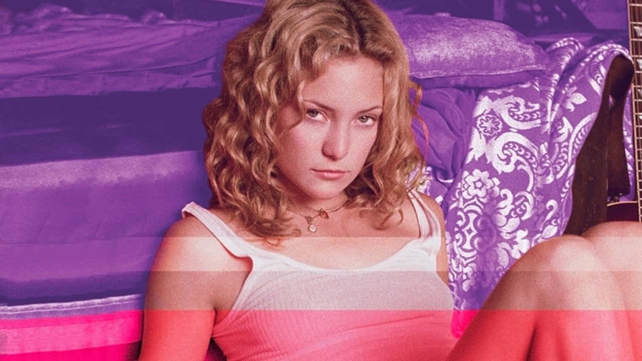 Nonton film Almost Famous (2000) subtitle indonesia streaming HD gratis