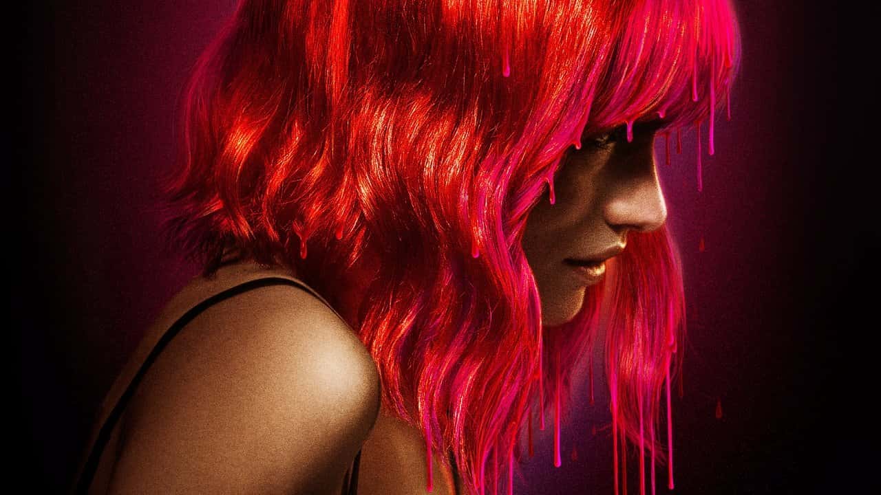 Nonton film Strange Darling (2024) subtitle indonesia streaming HD gratis