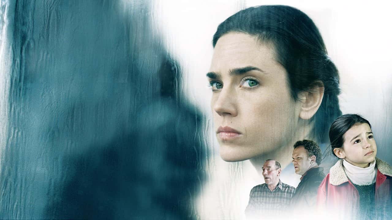 Nonton film Dark Water (2005) subtitle indonesia streaming HD gratis