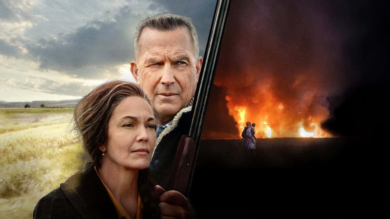 Nonton film Let Him Go (2020) subtitle indonesia streaming HD gratis