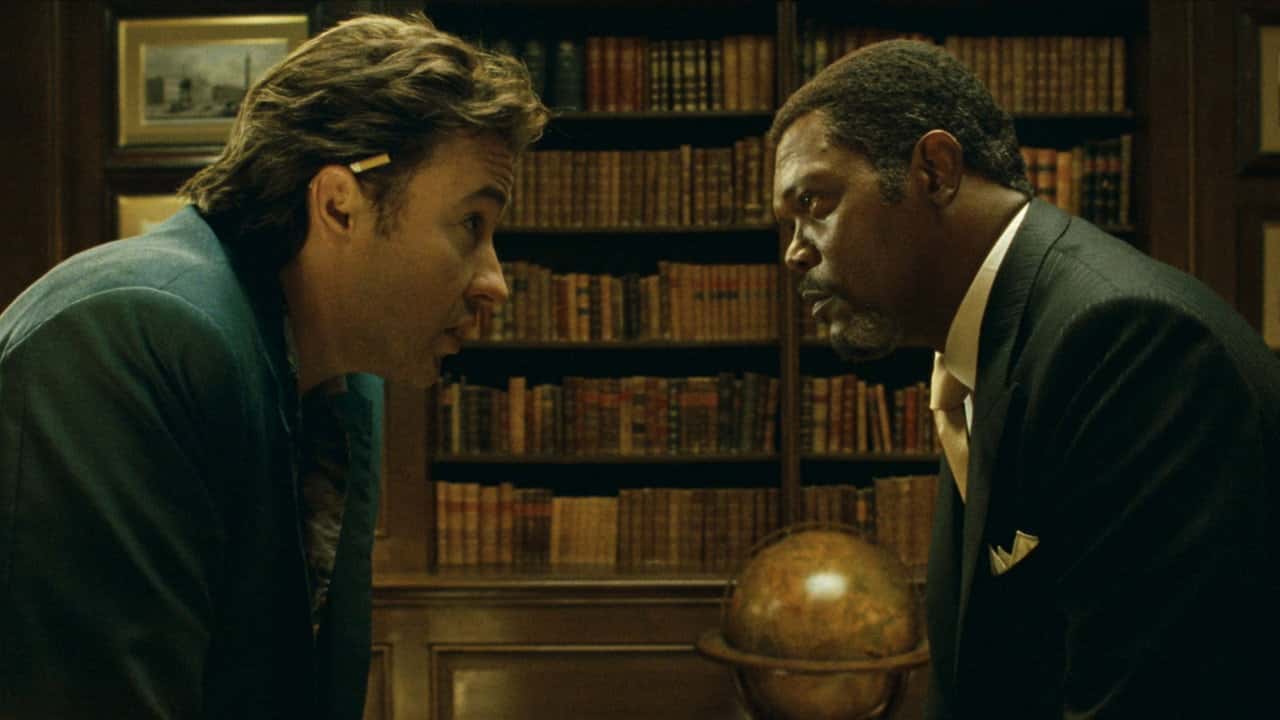 Nonton film 1408 (2007) subtitle indonesia streaming HD gratis