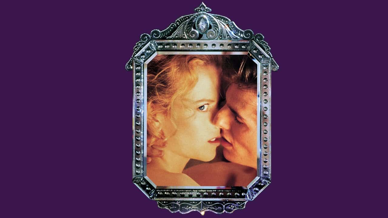 Nonton film Eyes Wide Shut (1999) subtitle indonesia streaming HD gratis