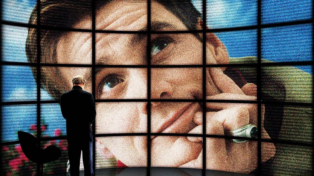 Nonton film The Truman Show (1998) subtitle indonesia streaming HD gratis