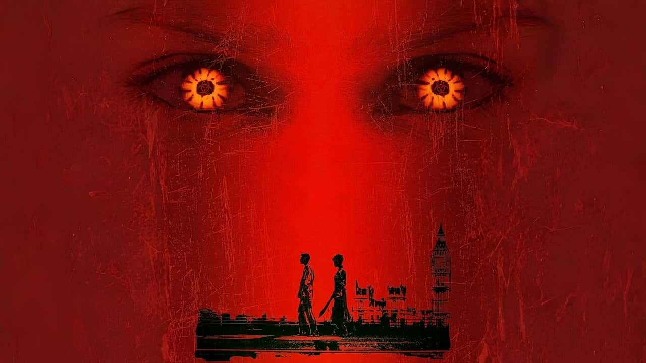 Nonton film 28 Days Later (2002) subtitle indonesia streaming HD gratis