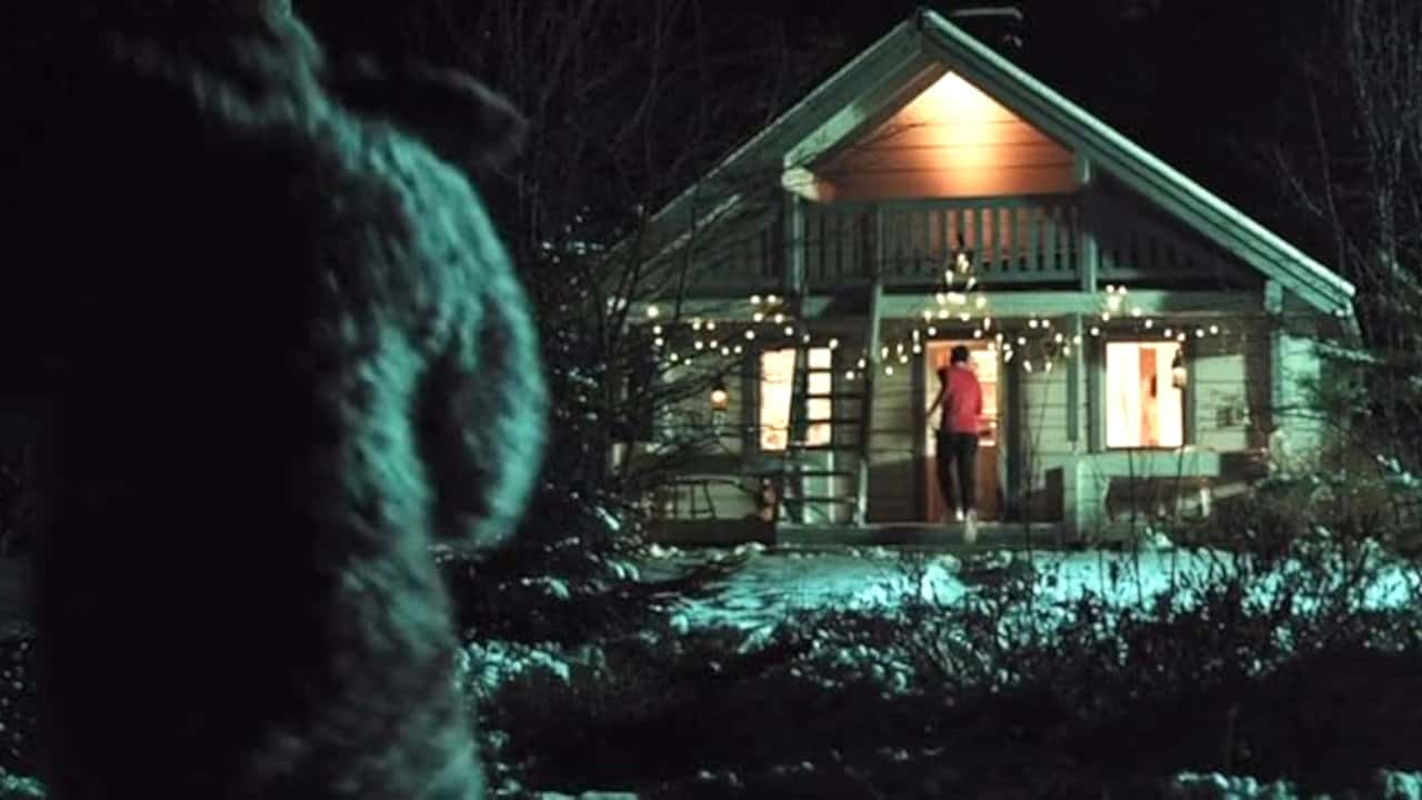 Nonton film Bunny the Killer Thing (2015) subtitle indonesia streaming HD gratis