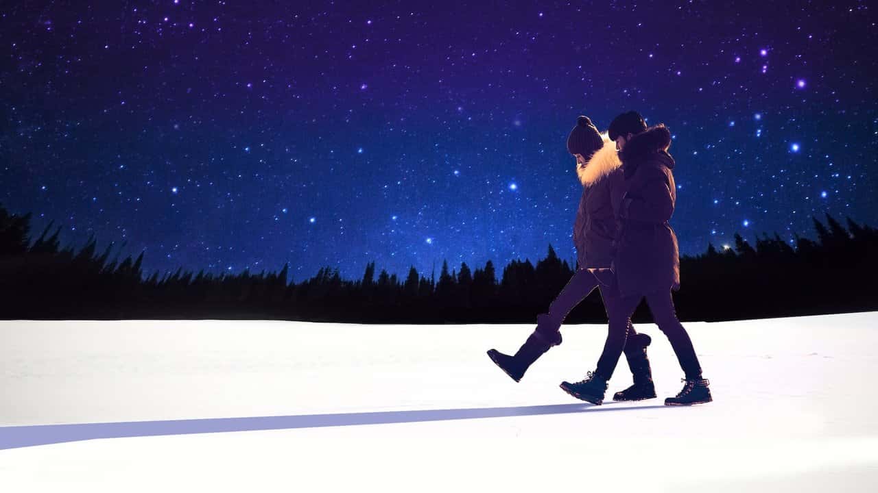 Nonton film My Love From The Star (2013) subtitle indonesia streaming HD gratis