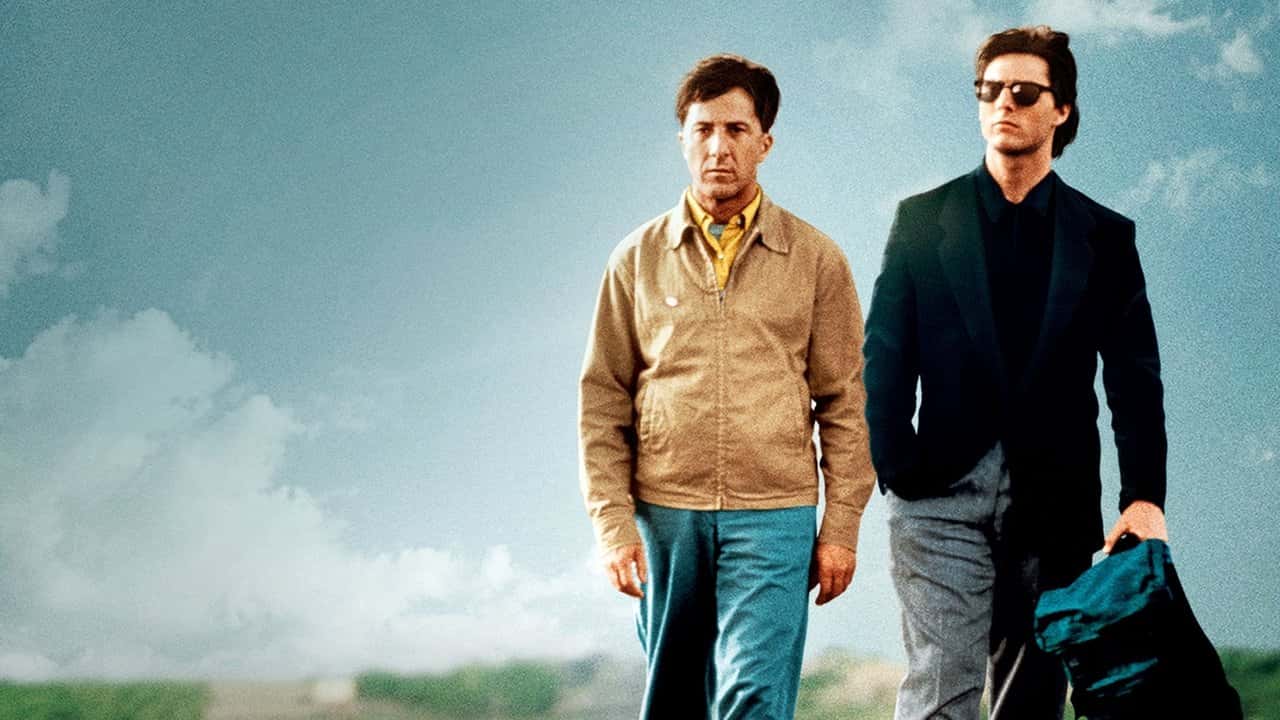 Nonton film Rain Man (1988) subtitle indonesia streaming HD gratis