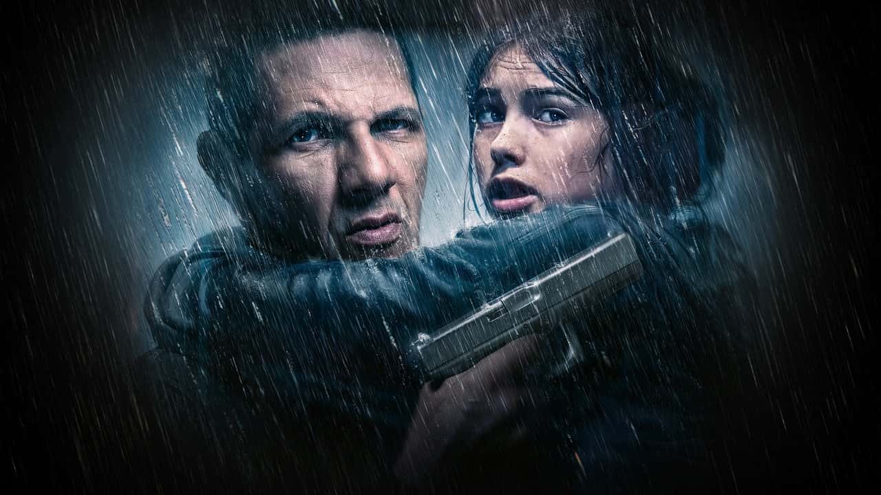 Nonton film Elyas (2024) subtitle indonesia streaming HD gratis