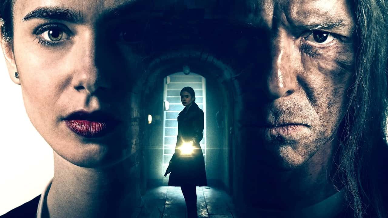 Nonton film Inheritance (2020) subtitle indonesia streaming HD gratis