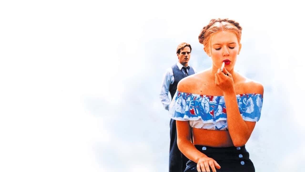 Nonton film Lolita (1997) subtitle indonesia streaming HD gratis