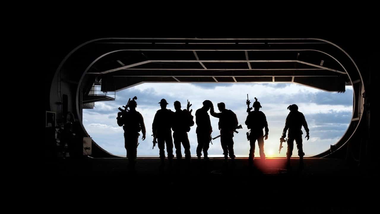 Nonton film Act of Valor (2012) subtitle indonesia streaming HD gratis