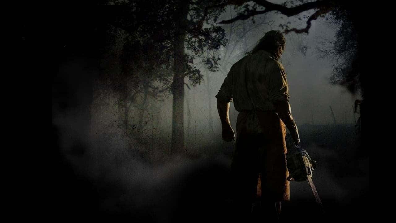 Nonton film The Texas Chainsaw Massacre: The Beginning (2006) subtitle indonesia streaming HD gratis