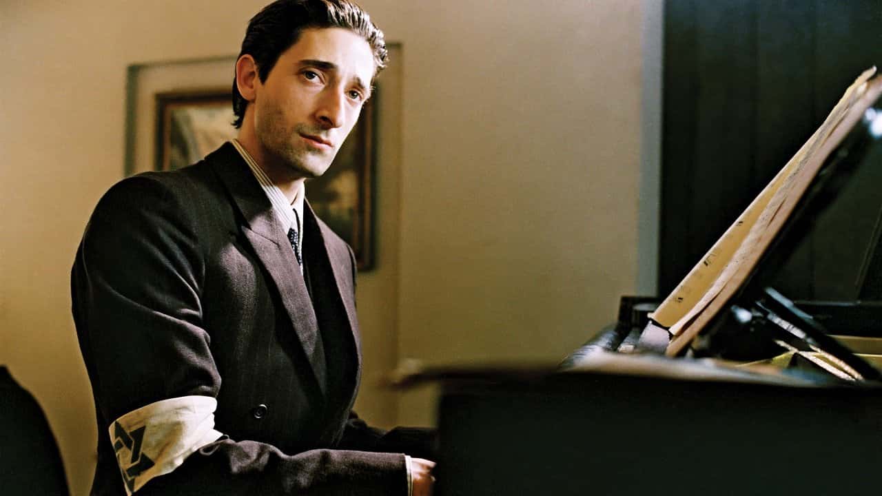 Nonton film The Pianist (2002) subtitle indonesia streaming HD gratis