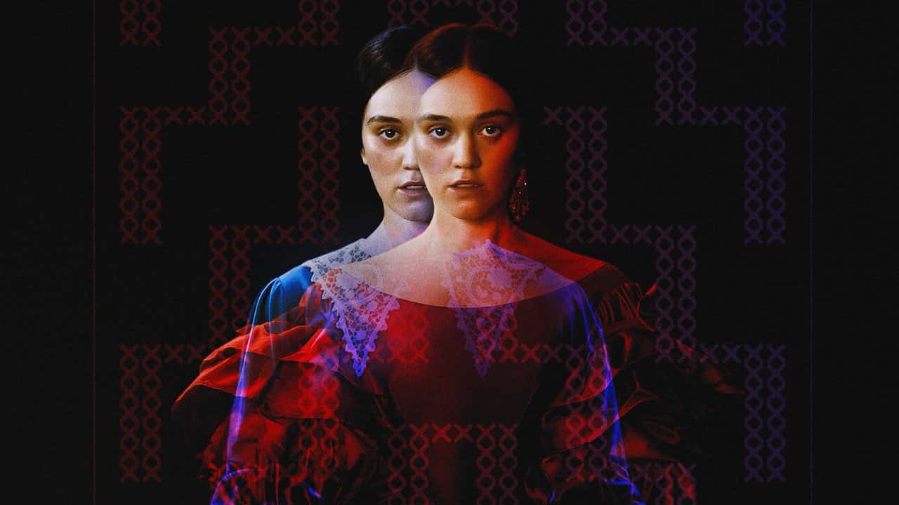 Nonton film Mārama (2026) subtitle indonesia streaming HD gratis
