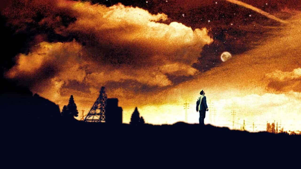 Nonton film October Sky (1999) subtitle indonesia streaming HD gratis