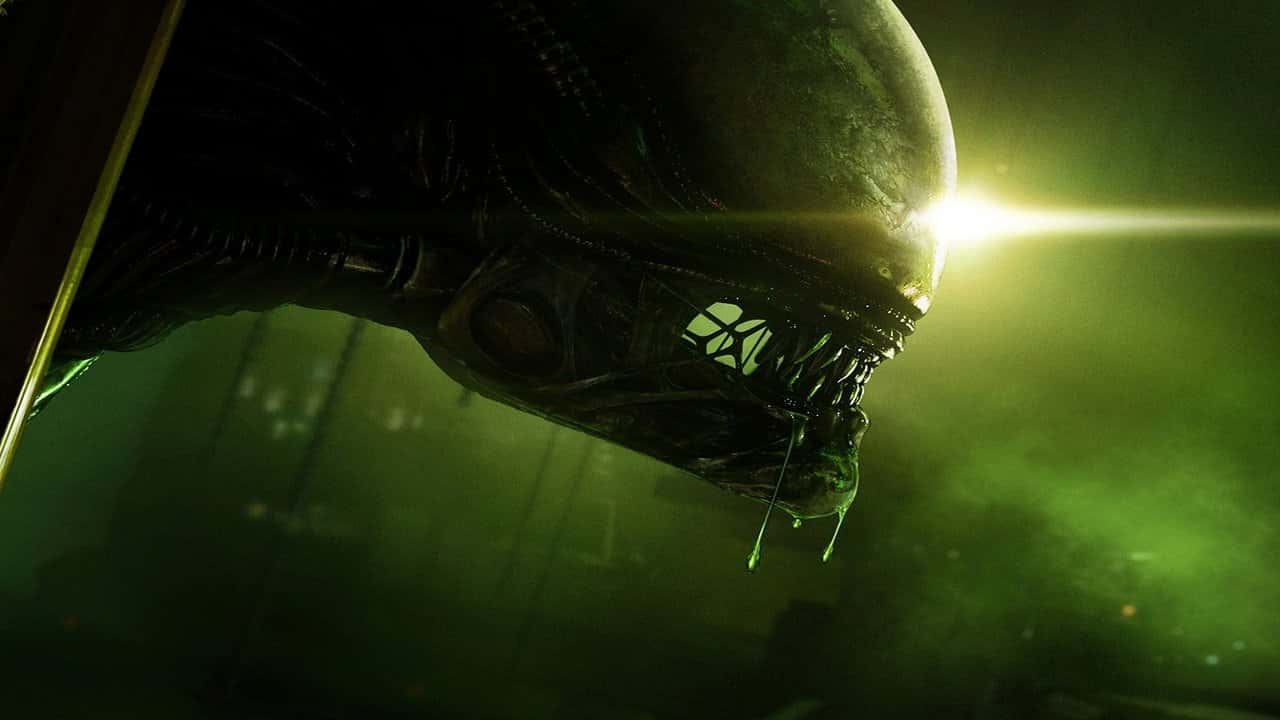 Nonton film Alien (1979) subtitle indonesia streaming HD gratis