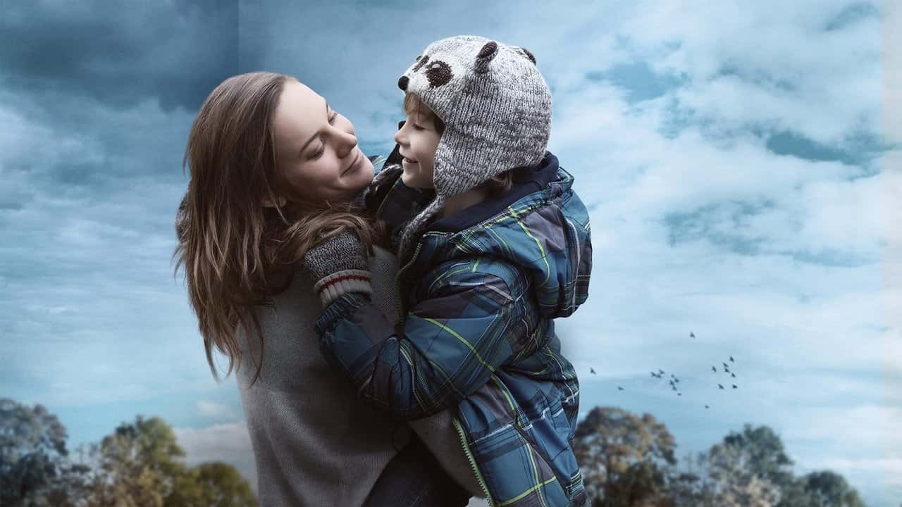 Nonton film Room (2015) subtitle indonesia streaming HD gratis