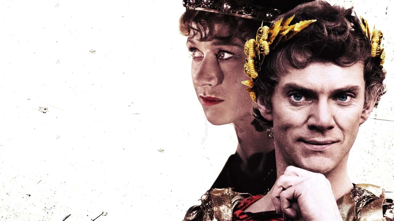 Nonton film Caligula (1979) subtitle indonesia streaming HD gratis