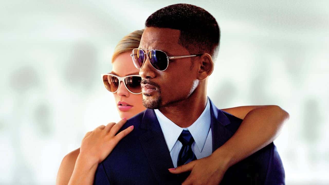 Nonton film Focus (2015) subtitle indonesia streaming HD gratis