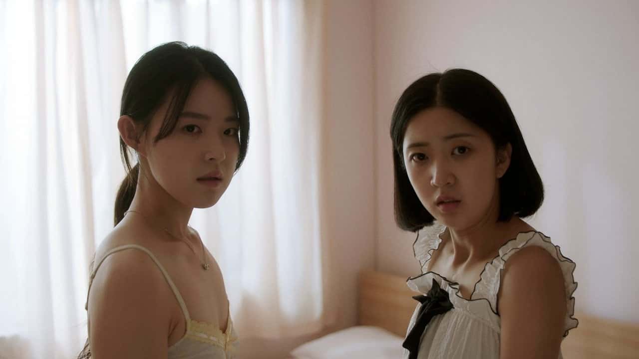 Nonton film I Would Rather Kill You (2025) subtitle indonesia streaming HD gratis