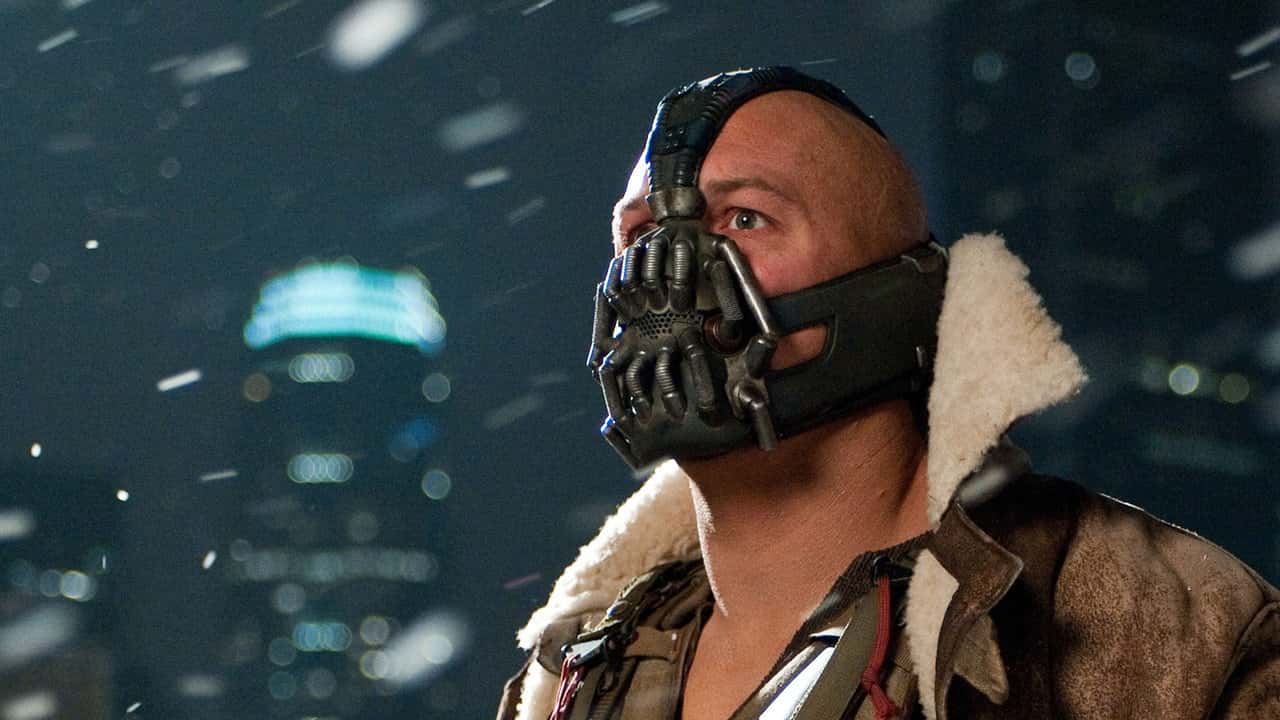Nonton film The Dark Knight Rises (2012) subtitle indonesia streaming HD gratis