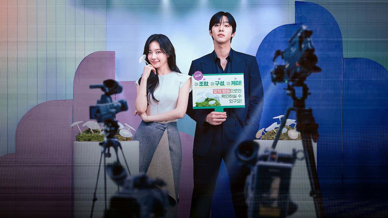 Nonton film Sold Out on You (2026) subtitle indonesia streaming HD gratis