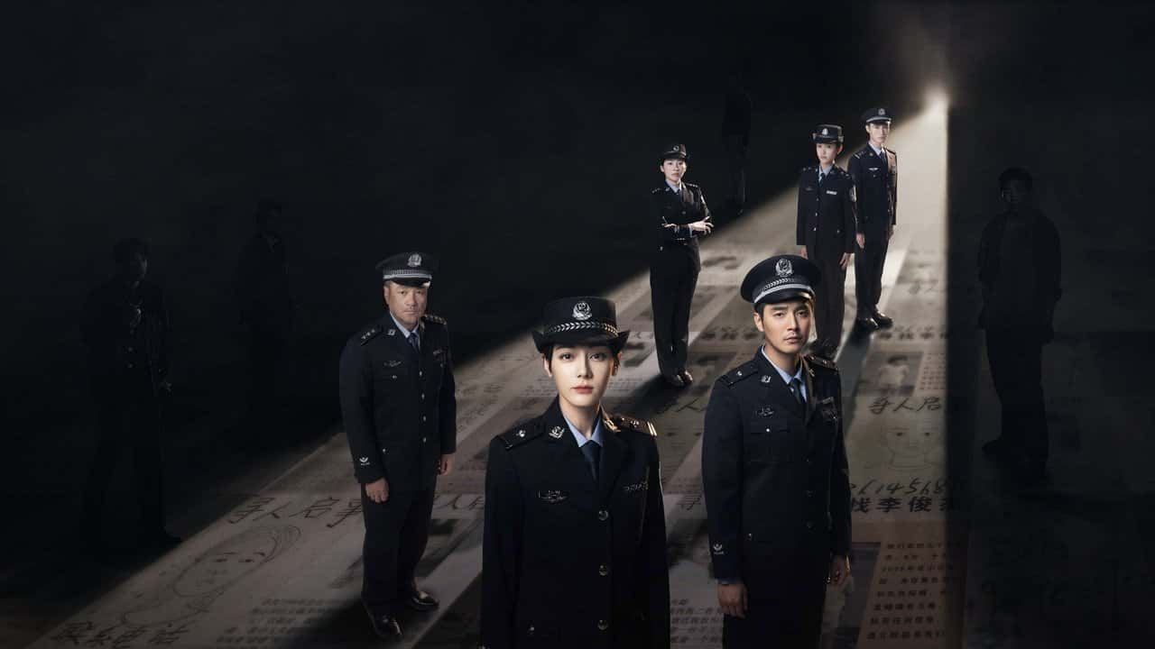 Nonton film Sword Rose (2025) subtitle indonesia streaming HD gratis