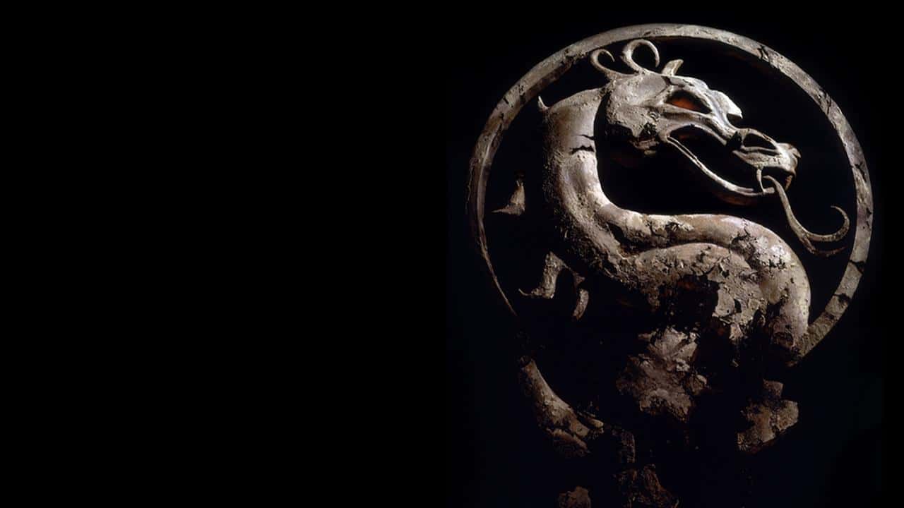 Nonton film Mortal Kombat (1995) subtitle indonesia streaming HD gratis