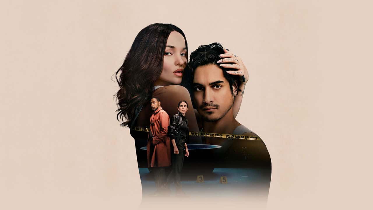 Nonton film 56 Hari (2026) subtitle indonesia streaming HD gratis