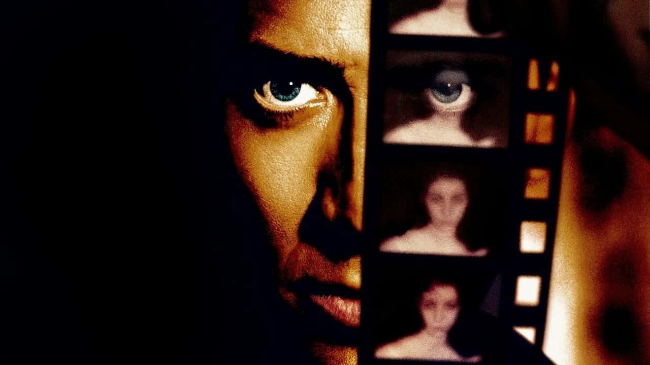 Nonton film 8MM (1999) subtitle indonesia streaming HD gratis
