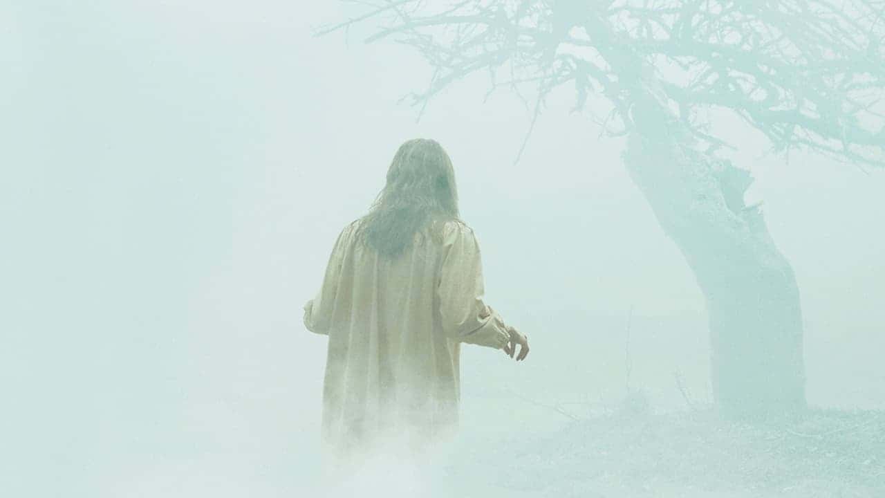 Nonton film The Exorcism of Emily Rose (2005) subtitle indonesia streaming HD gratis