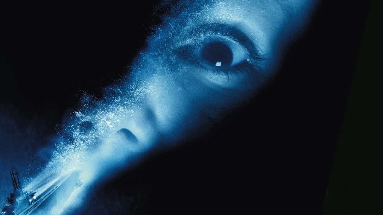 Nonton film Below (2002) subtitle indonesia streaming HD gratis