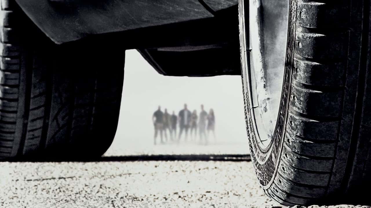 Nonton film Furious Seven (2015) subtitle indonesia streaming HD gratis