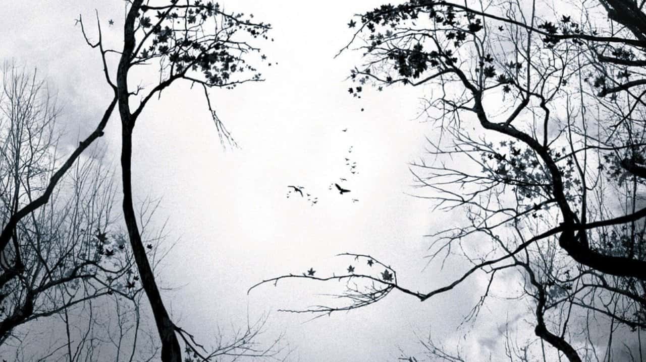 Nonton film Premonition (2007) subtitle indonesia streaming HD gratis