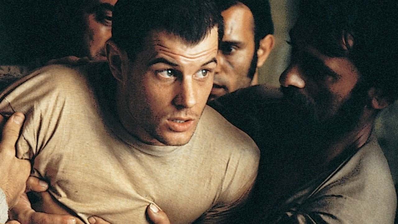 Nonton film Midnight Express (1978) subtitle indonesia streaming HD gratis