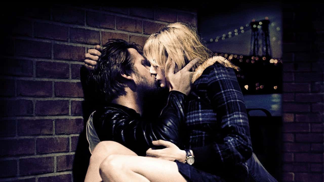 Nonton film Blue Valentine (2010) subtitle indonesia streaming HD gratis
