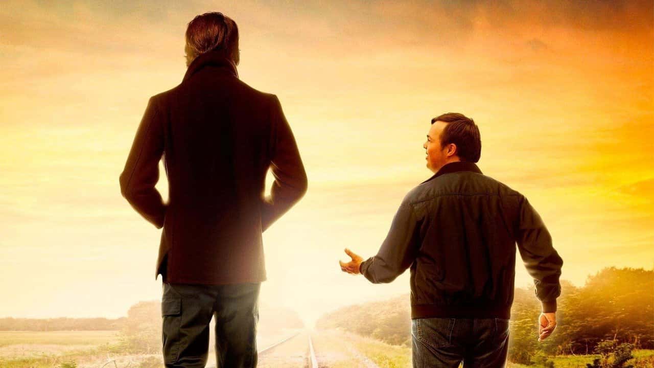 Nonton film Where Hope Grows (2014) subtitle indonesia streaming HD gratis