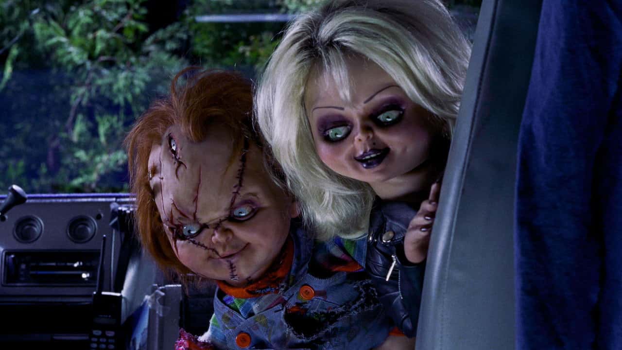 Nonton film Bride of Chucky (1998) subtitle indonesia streaming HD gratis