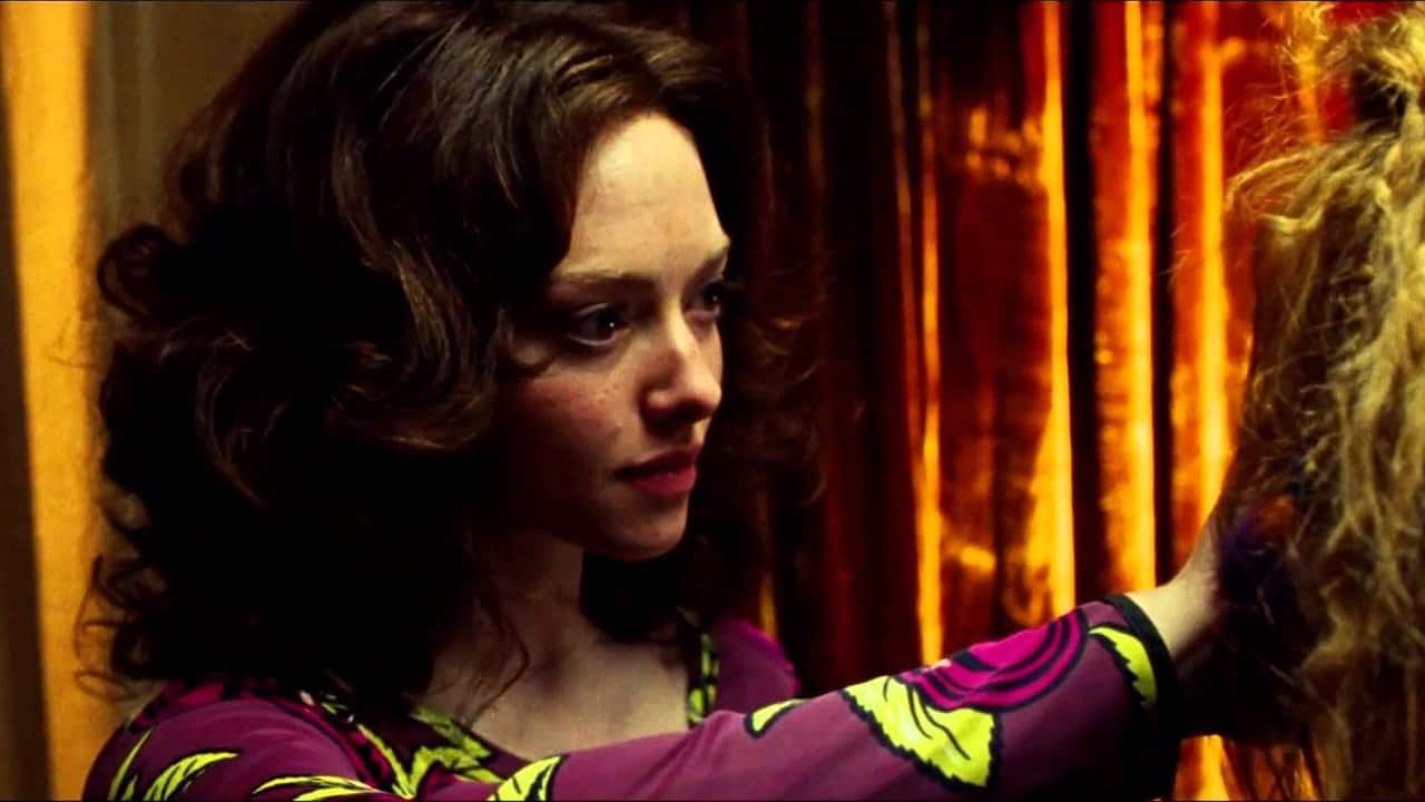 Nonton film Lovelace (2013) subtitle indonesia streaming HD gratis