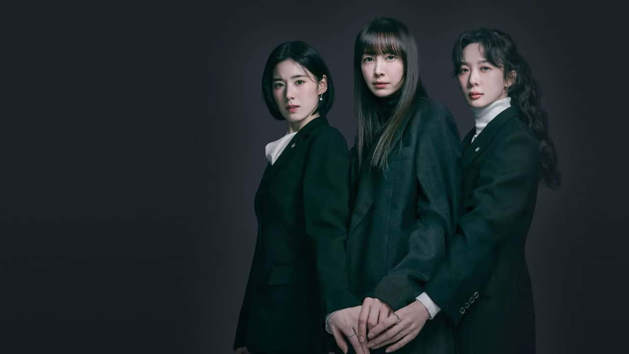 Nonton film Honour (2026) subtitle indonesia streaming HD gratis