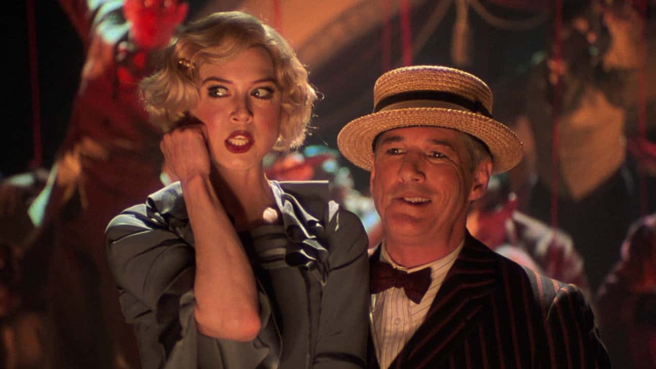 Nonton film Chicago (2002) subtitle indonesia streaming HD gratis