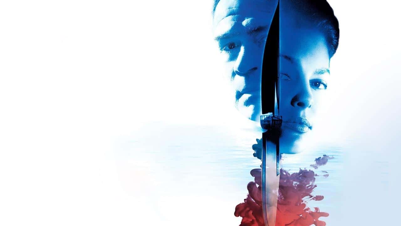 Nonton film Double Jeopardy (1999) subtitle indonesia streaming HD gratis