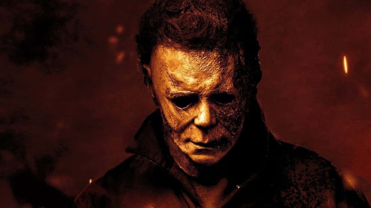 Nonton film Halloween Kills (2021) subtitle indonesia streaming HD gratis