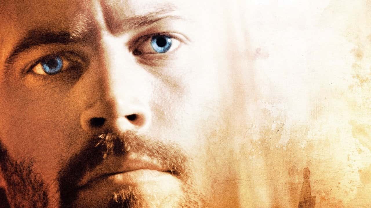 Nonton film The Lazarus Project (2008) subtitle indonesia streaming HD gratis