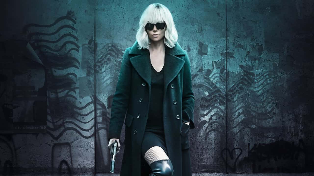 Nonton film Atomic Blonde (2017) subtitle indonesia streaming HD gratis