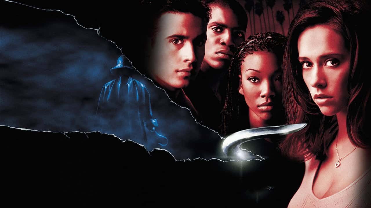 Nonton film I Still Know What You Did Last Summer (1998) subtitle indonesia streaming HD gratis