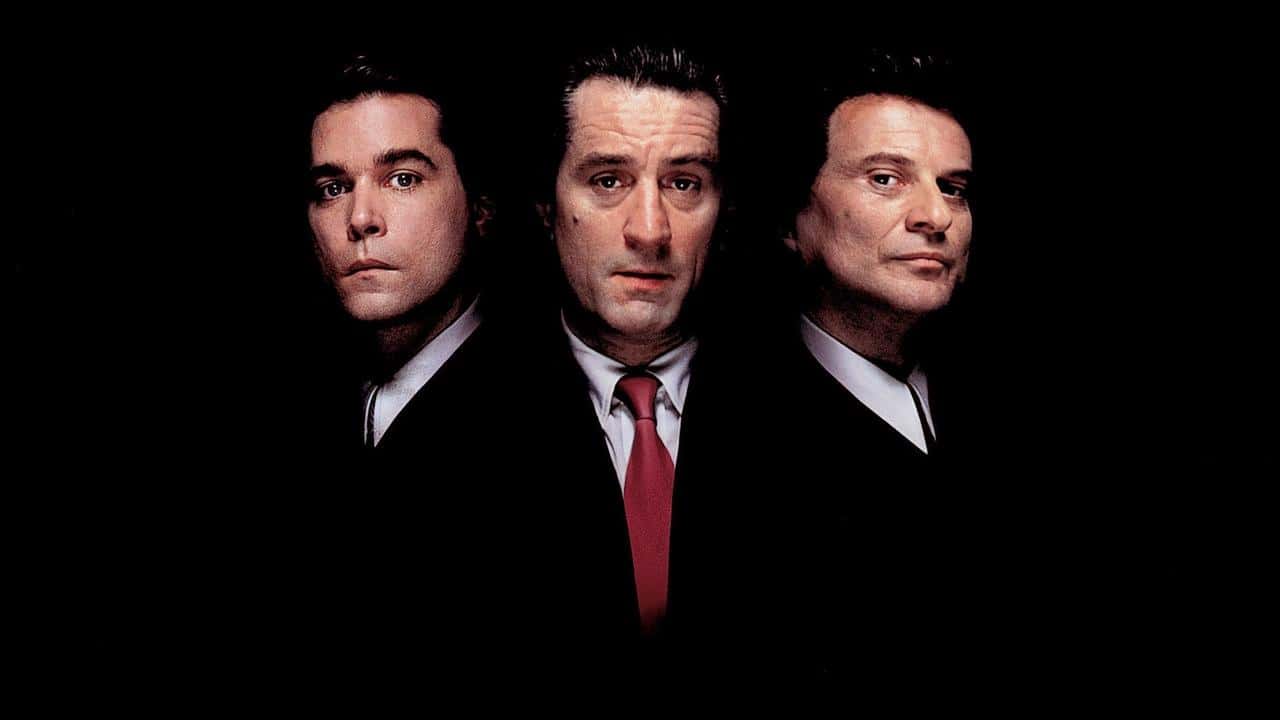 Nonton film GoodFellas (1990) subtitle indonesia streaming HD gratis