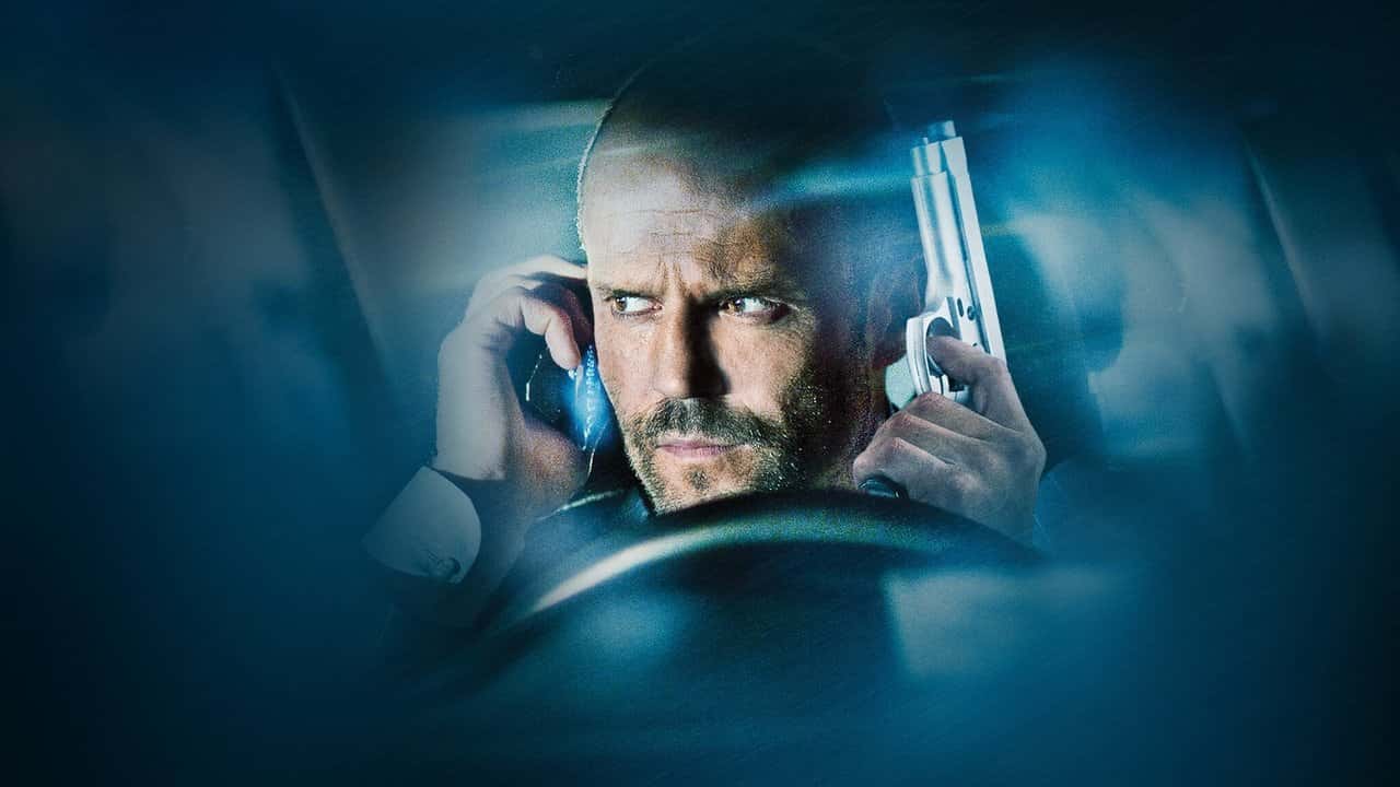 Nonton film Safe (2012) subtitle indonesia streaming HD gratis